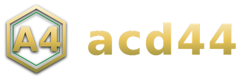acd44 logo